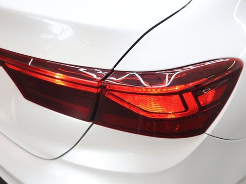 Used 2023 Kia Forte LXS w/ LXS Technology Package FWD image 31