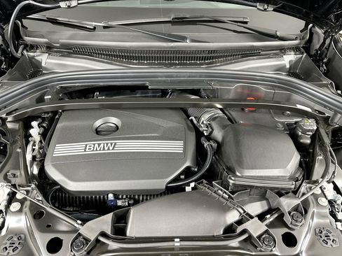 New 2026 BMW X1 xDrive28i w/ Technology Package image 30