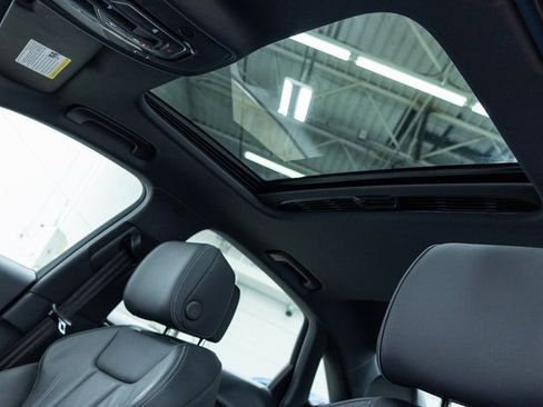 Used 2023 Audi A4 2.0T Premium Plus image 15