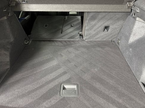 Used 2022 Audi Q3 2.0T Premium Plus image 14