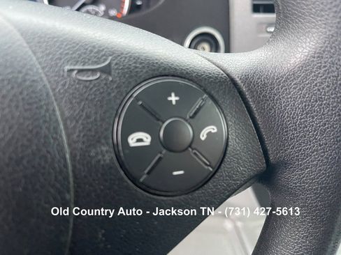 Used 2018 Mercedes-Benz Sprinter 3500 image 23