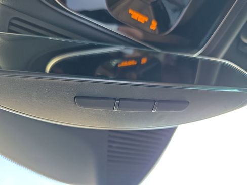 New 2026 Mercedes-Benz CLE 300 4MATIC Cabriolet image 27