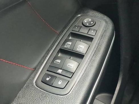 Used 2023 Dodge Charger Scat Pack w/ Plus Group RWD image 26