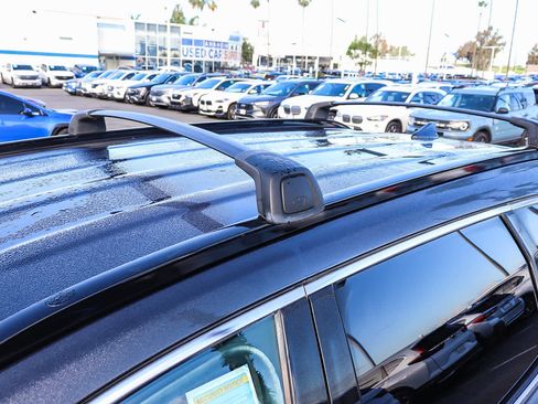 Used 2022 Hyundai Santa Fe XRT image 13