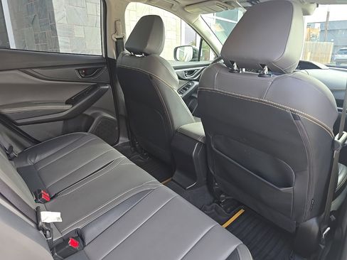 Used 2023 Subaru Crosstrek 2.5i Sport image 17