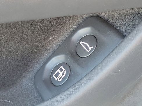 Used 2020 Lotus Evora image 22