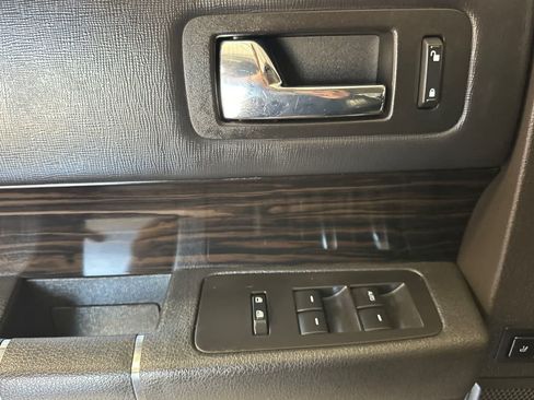 Used 2014 Ford Flex SEL w/ Equipment Group 202A FWD image 13