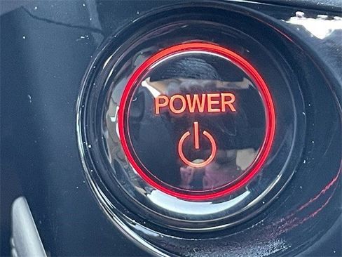 New 2026 Honda Accord Touring image 20