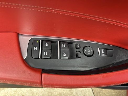 Used 2019 BMW X4 M40i w/ Executive Package AWD/4WD image 23