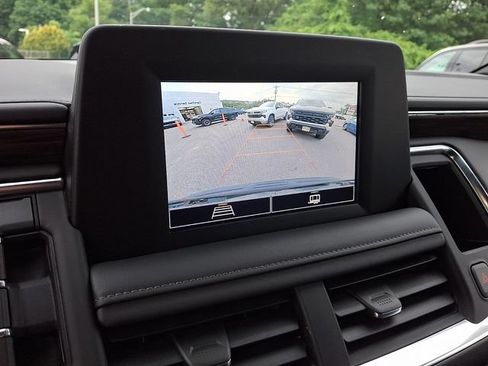 Used 2023 Chevrolet Tahoe LS AWD/4WD image 29