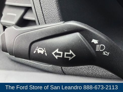 New 2025 Ford Transit 150 Base image 24