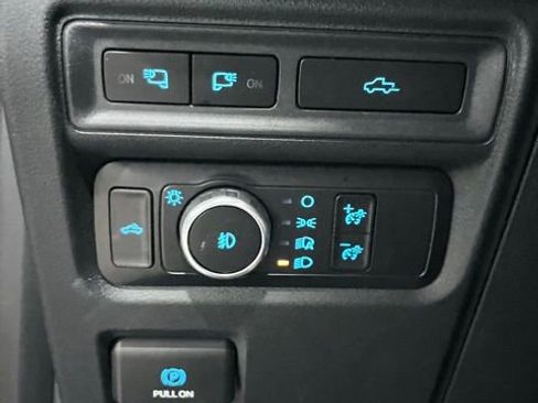 Used 2021 Ford F150 XLT w/ Equipment Group 302A High AWD/4WD image 24