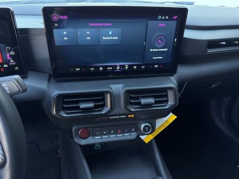 Used 2025 Ford Mustang GT image 18