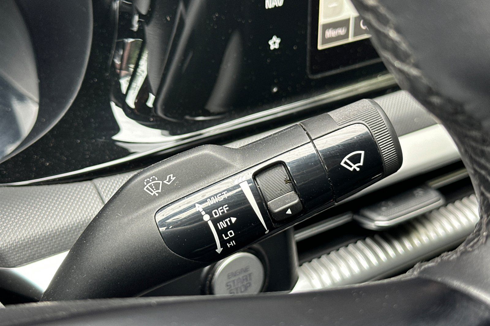 Used 2022 Kia K5 GT-Line AWD/4WD image 33