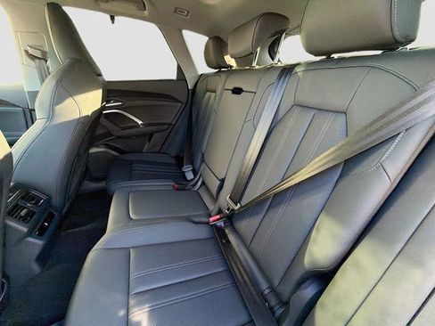New 2026 Audi Q5 Premium AWD/4WD image 20
