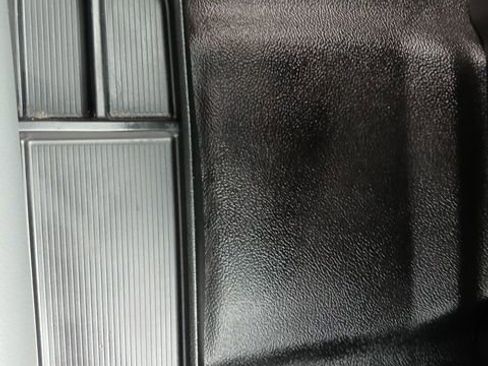 Used 2021 RAM 3500 Tradesman w/ Chrome Appearance Group image 40