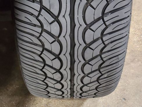 Used 2025 Cadillac Escalade V image 28