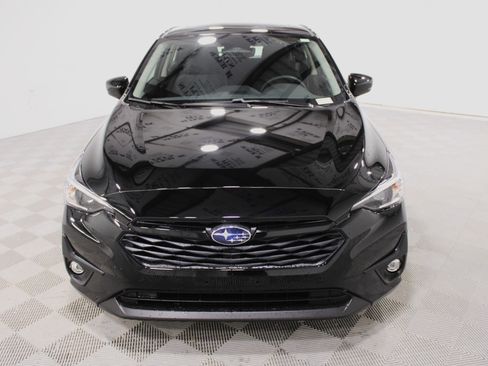 New 2026 Subaru Impreza 2.0i Sport image 31