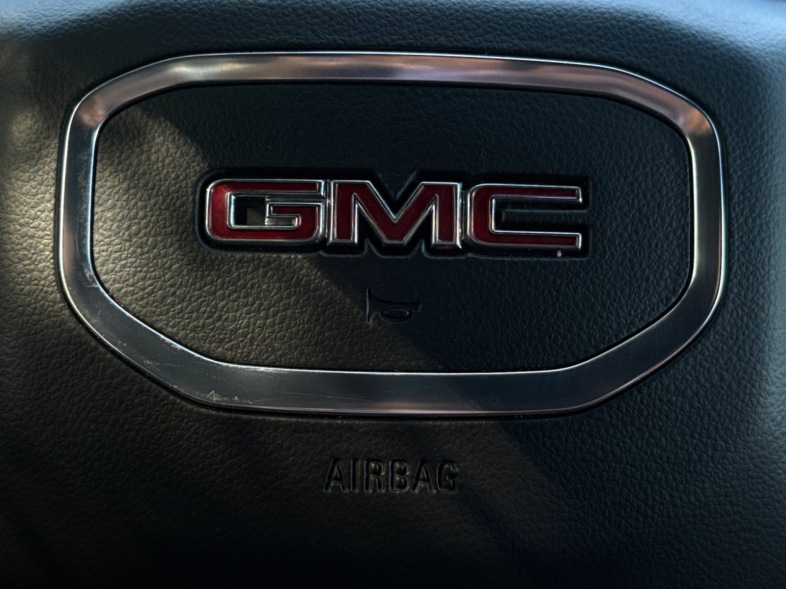 Used 2021 GMC Sierra 1500 AT4 AWD/4WD image 25