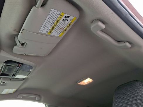 Used 2024 Subaru Crosstrek 2.0i Premium w/ Crosstrek Mirror Package image 22