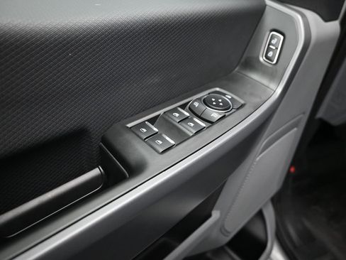 New 2024 Ford F150 Lightning Pro image 9