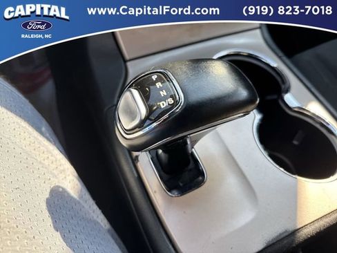 Used 2015 Jeep Grand Cherokee Laredo w/ Quick Order Package 23E image 29