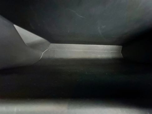 Used 2024 Toyota Highlander LE image 32