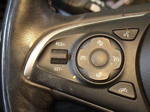 Used 2019 Buick Enclave Premium image 23