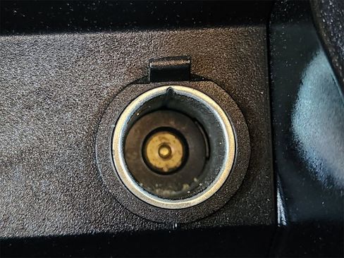 Used 2013 Nissan Altima 2.5 S image 20