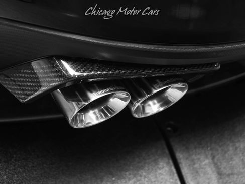 Used 2015 Subaru WRX STI Limited AWD/4WD image 48