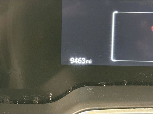 Used 2023 Toyota Corolla XSE image 13