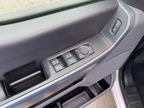 Used 2023 Ford F150 XLT image 27