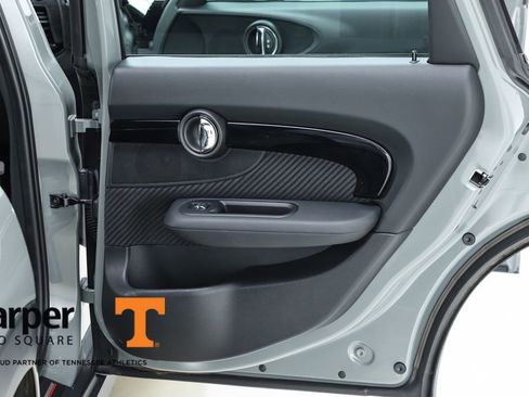 Used 2016 MINI Cooper Clubman S image 67