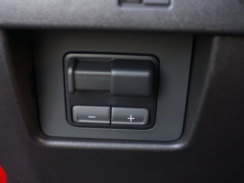 New 2026 Chevrolet Colorado Trail Boss image 23