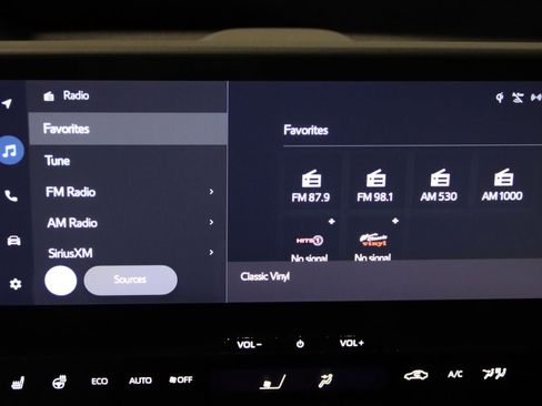 Used 2023 Subaru Solterra AWD image 49