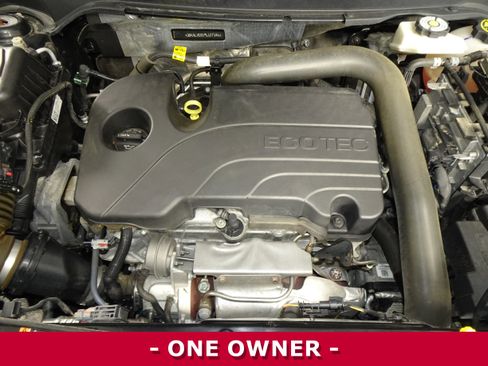 Used 2023 GMC Terrain SLT w/ LPO, Floor Liner Package image 25