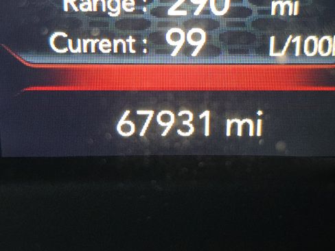 Used 2023 RAM 1500 Big Horn w/ Trailer Tow Group image 17