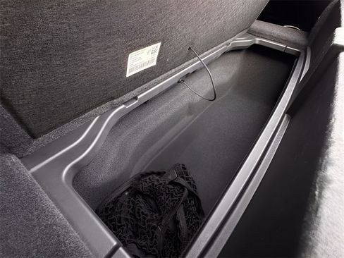 Used 2022 Audi e-tron GT Premium Plus w/ Performance Package image 27