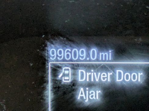 Used 2021 Ford Transit Connect XL image 16