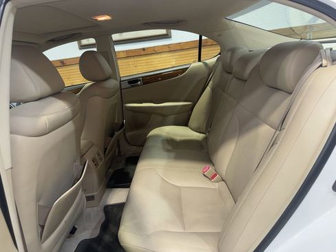 Used 2005 Lexus ES 330 image 23