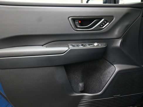 New 2026 Subaru Outback Wilderness image 23