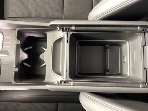 New 2026 Hyundai Santa Fe SEL image 25