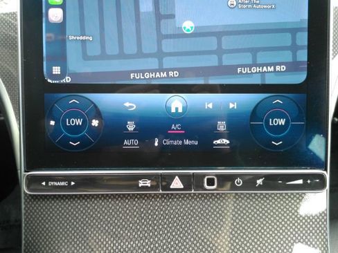 Used 2022 Mercedes-Benz C 300 Sedan image 46
