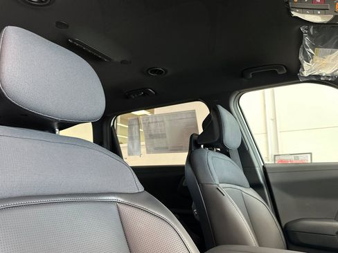 New 2027 Kia Telluride LX FWD image 14