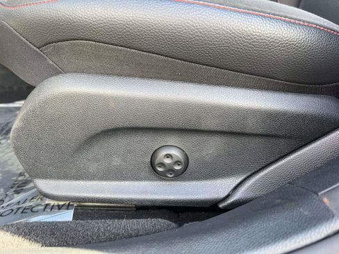 Used 2021 Mercedes-Benz E 53 AMG 4MATIC Sedan w/ Driver Assistance Package image 19