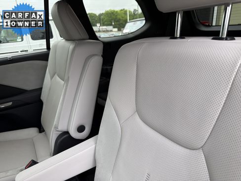 Used 2024 Lexus TX 350 FWD w/ Technology Package image 33