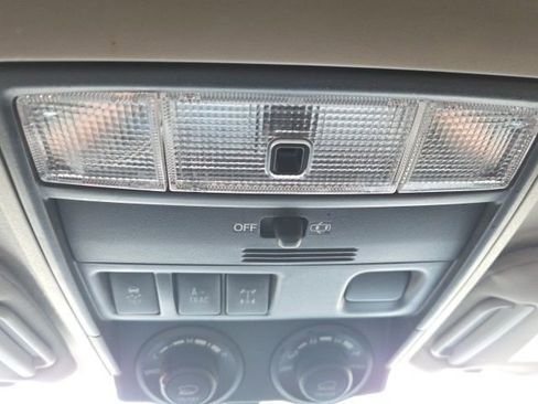 Used 2019 Toyota 4Runner TRD Off-Road image 23