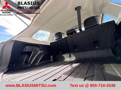 Used 2014 Subaru Forester 2.0XT Premium AWD/4WD image 61