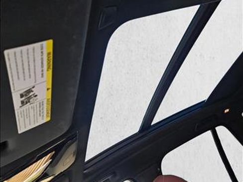 Used 2023 BMW X5 xDrive40i w/ Parking Assistance Package image 14