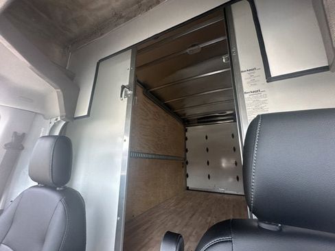 Used 2024 Ford Transit 350 DRW image 39